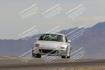 media/Mar-10-2023-Touge2Track (Fri) [[0d469e054a]]/Beginner Group/Session 5 (Turn 9)/